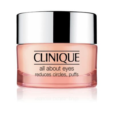 Clinique-All About Eyes (1)